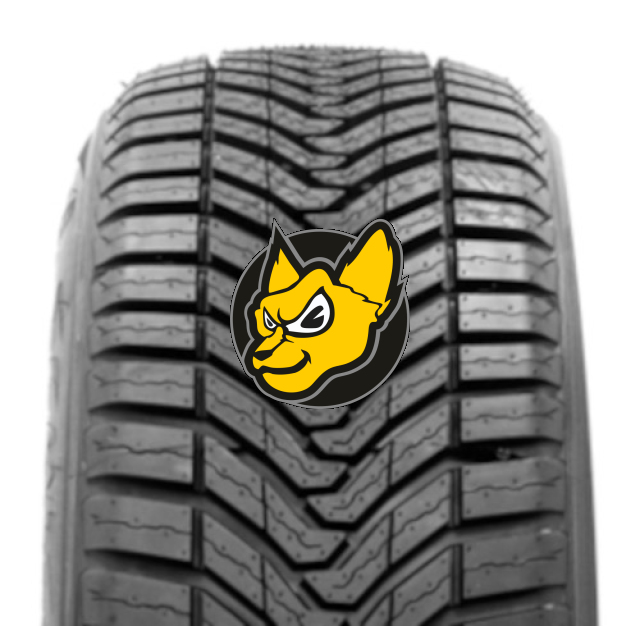 Sentury Seasonsdragon 2 195/60 R15 88H M+S