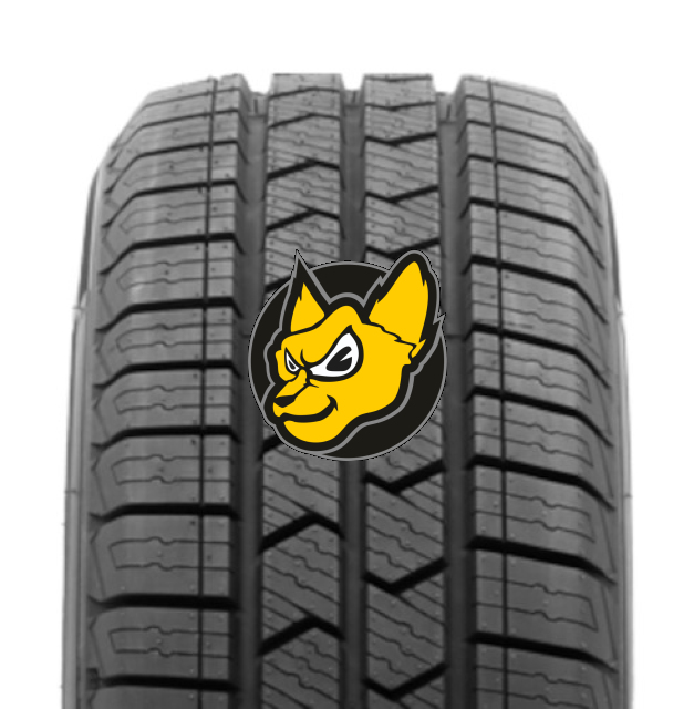 Sentury Seasonsdragon VAN 2 225/65 R16C 112/110R Celoro�n� M+S