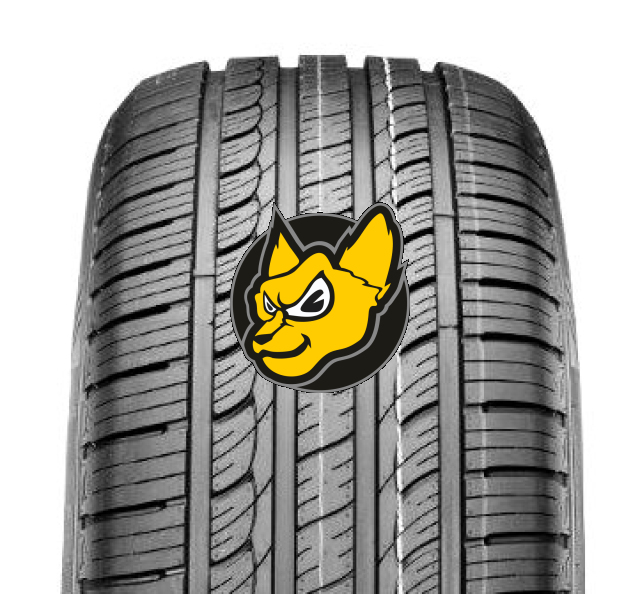 Royal Black Royal Sport 255/70 R16 111H