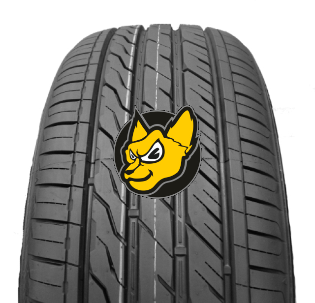 Landsail LS588 305/45 R22 118V XL