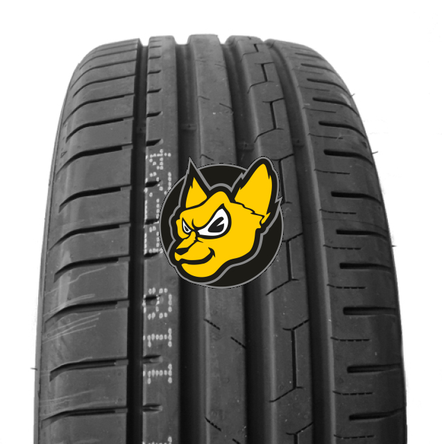 GT Radial Sport Active 2 SUV 295/35 R21 107Y XL MFS