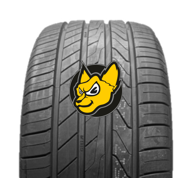Giti Control P10 235/45 R19 99V XL (GMS)