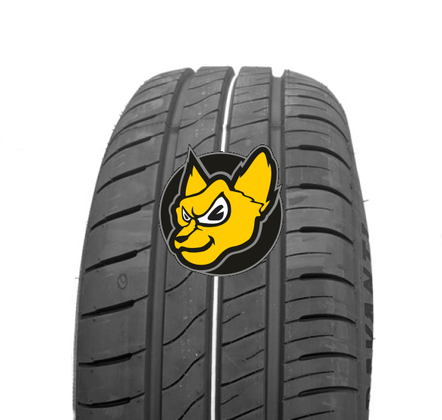 Davanti Ecoura HP1C 175/65 R14 82H