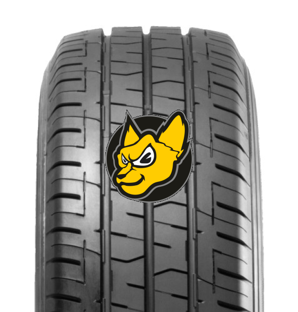 Davanti DX450 Vantoura 215/65 R16C 109/107R