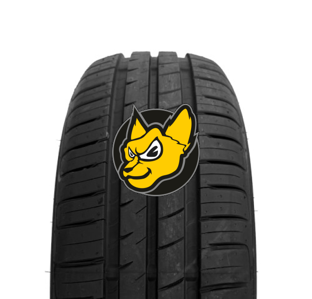 Crosswind Sport Peak 215/45 R16 90Y XL