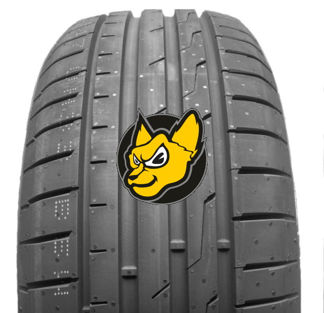 Road X RX Motion DU71 215/40 R17 87Y XL