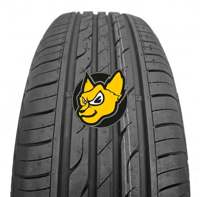 Marshal MH15 185/60 R15 88H XL