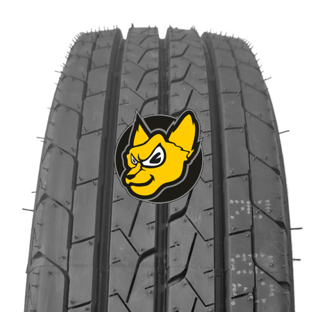 Firestone Vanhawk 3 Enliten 215/65 R16C 109/107T