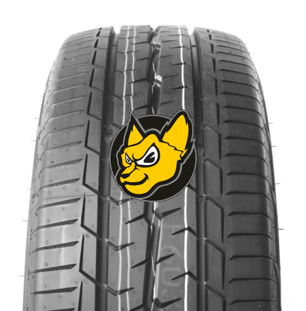 Toyo Nanoenergy VAN 235/65 R16C 115/113S