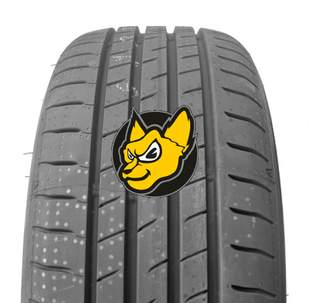 Falken ZE-320 Ziex 215/60 R16 99H XL