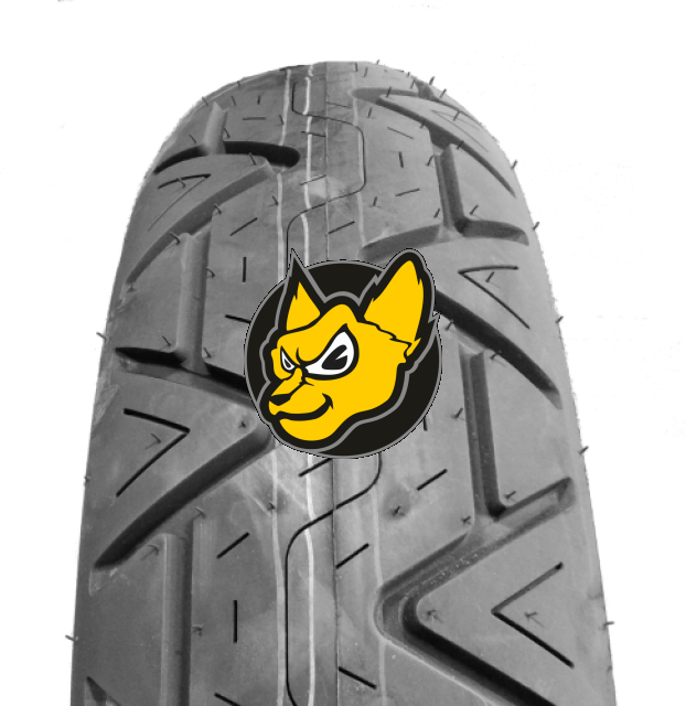 Kenda K673 150/90 -15 74H TL