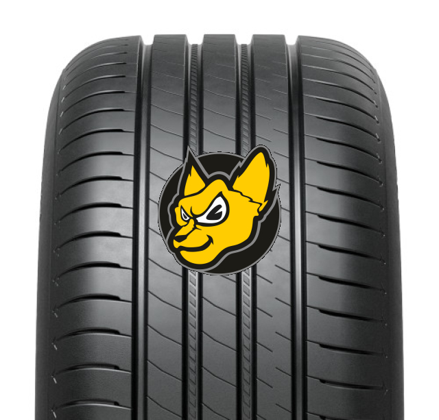 Maxxis HP6 Premitra 6 225/45 R17 94W XL