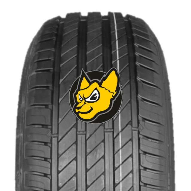Bfgoodrich Advantage 2 SUV 235/55 R19 101V