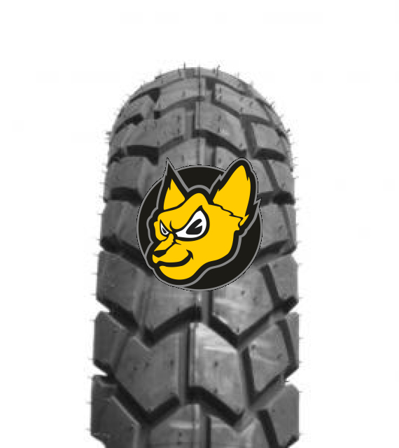 Michelin Sirac 80/90 -21 48R TT