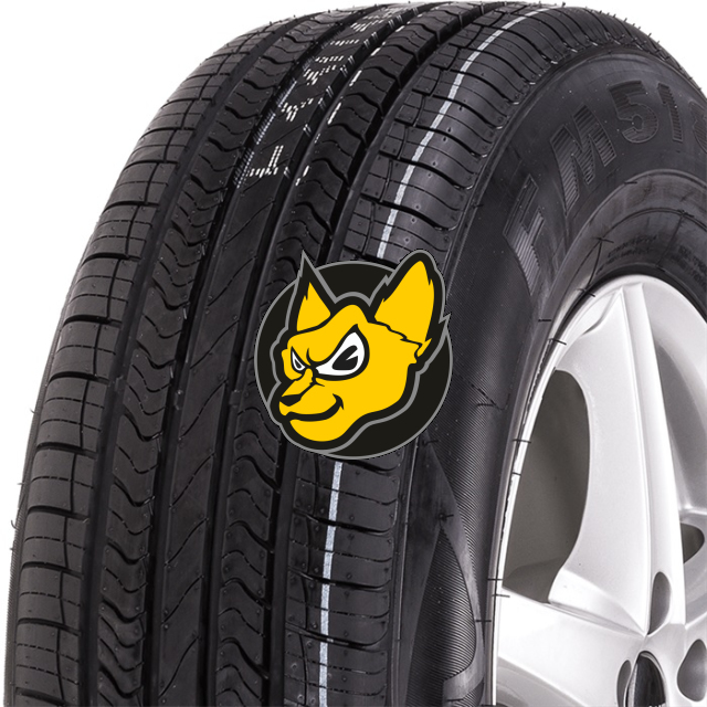 Firemax FM518 255/55 R20 110W XL