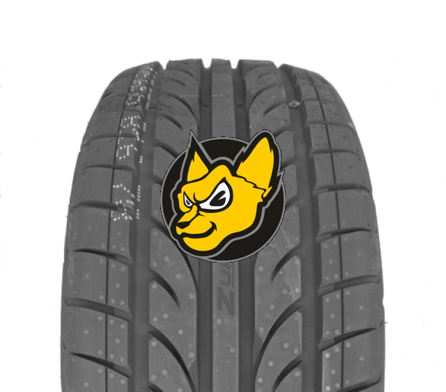 Westlake SA57 225/45 R18 95W XL