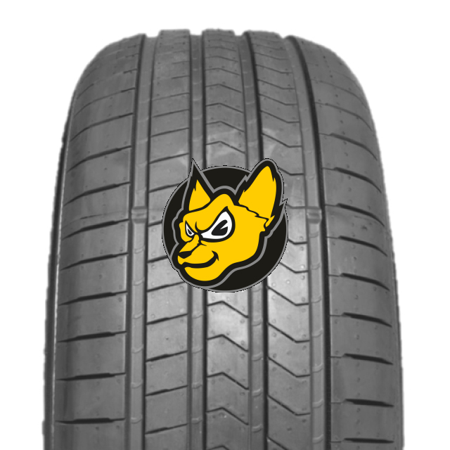 Linglong Sport Master E 215/50 R19 93V FP
