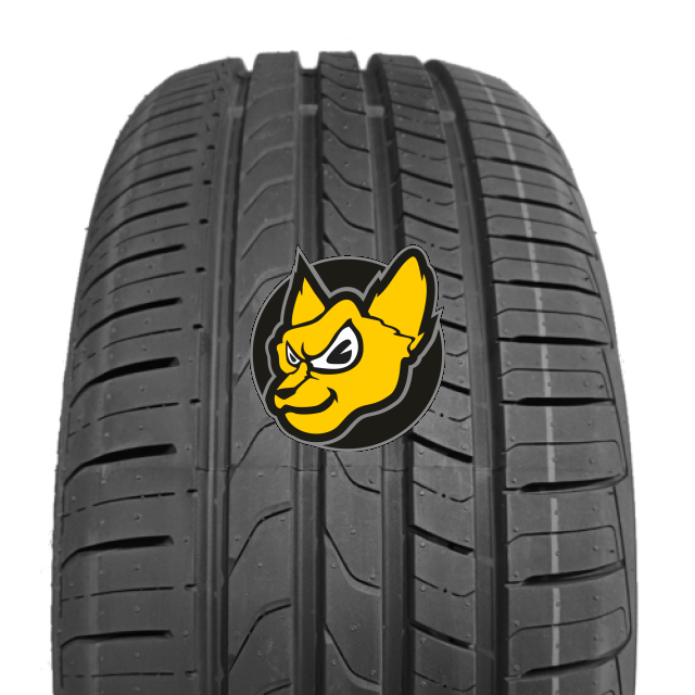Transmate Touring H7 205/70 R14 95T