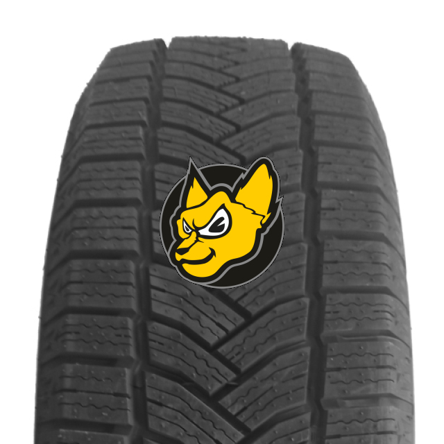 Aplus ASV909 215/65 R15C 104/102T Celoro�n� M+S