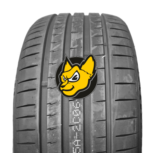 Unigrip Lateral Force Sport 265/40 R20 104Y XL