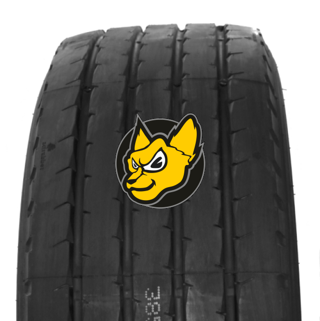 Goodride Multi AP T1 385/55 R22.50 160K Nvs/pvs M+S