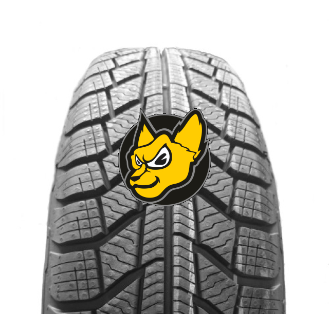Point S Winter S 175/70 R14 84T M+S