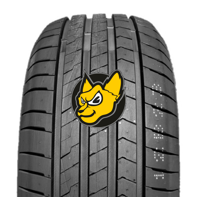 Sailun Atrezzo Elite 2 225/60R18 104W