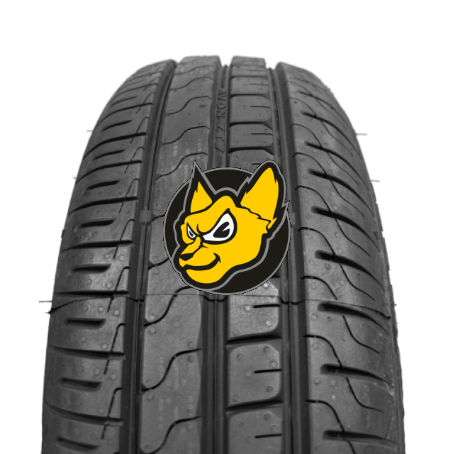 Avon ZT7 175/70 R14 88T XL