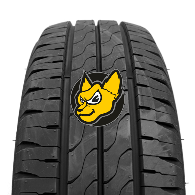 Hankook RA58 Vantra Transit 195/75 R16C 107/105R