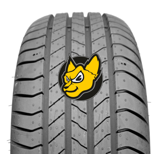 Hankook IK41A ION GT SUV 235/55 R18 104H XL (EV)