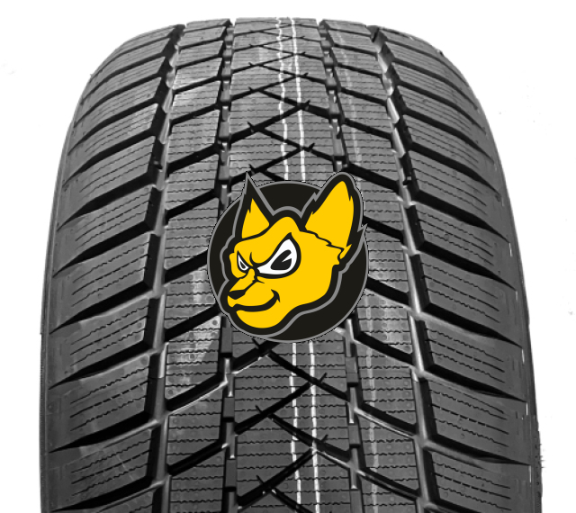 GT Radial Winterpro 2 Sport 225/45 R17 94V XL M+S