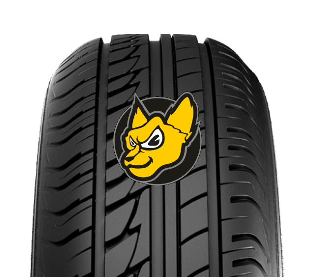 Nordexx NS3000 165/65 R13 77T