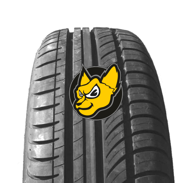 Nokian C Line VAN 195/70 R15C 104/102S