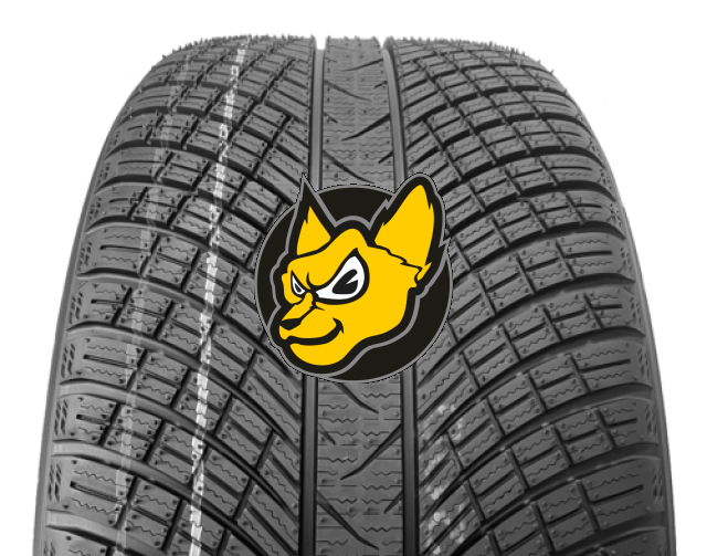 Yokohama Advan Winter V907 275/40 R19 99V 105V XL RPB (MO1 A) M+S