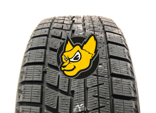 Yokohama IG60 ICE Guard 175/60 R16 82Q