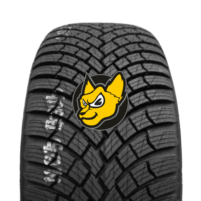 Pirelli Cinturato Winter 3 225/65 R17 106H XL M+S