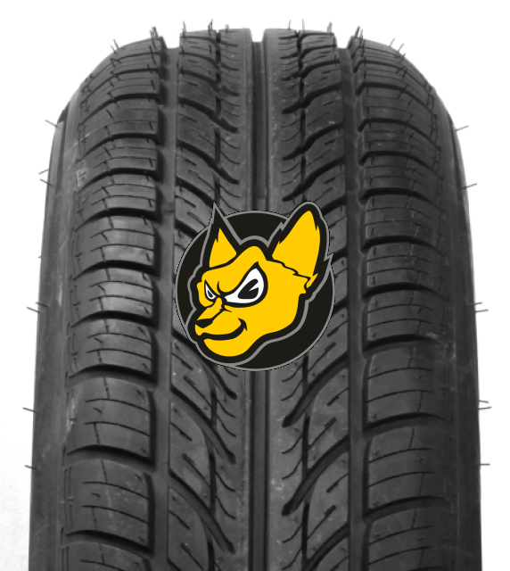 Riken Road 195/60 R14 86H