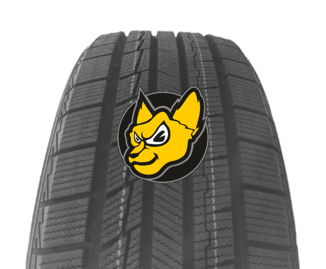 Atlas Polarbear UHP 3 215/50 R19 93T