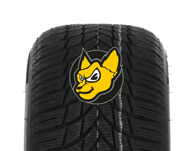 Lassa Snoways 4 195/50 R16 88H XL