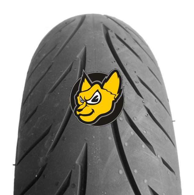 Mitas Touring Force SC2 130/70 -12 64S TL /
