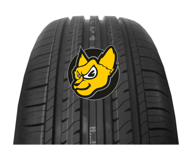 Event Tyre Futurum HP 185/55 R14 80H