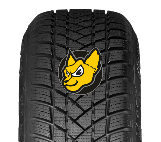 GT Radial Winterpro 2 195/60 R16 89H M+S