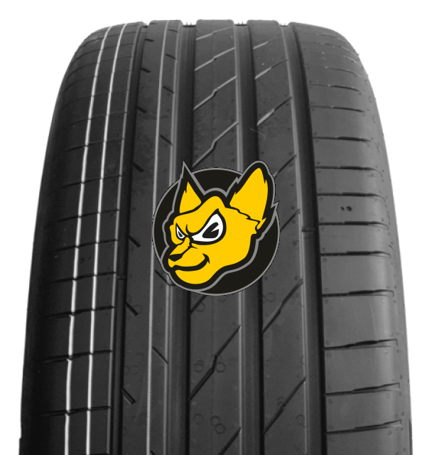 Hankook K137 Ventus EVO 255/30 R19 91Y XL RP