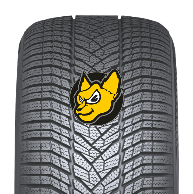 Nexen Winguard Sport 3 225/45 R17 94H XL RP M+S