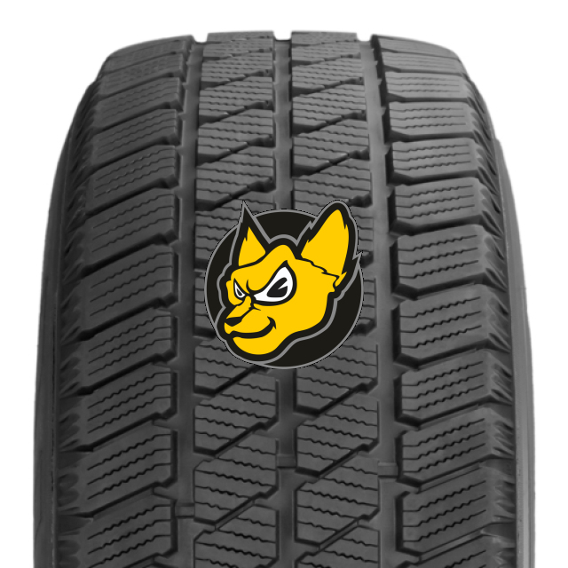 Berlin Tires ALL Season VAN 195/70 R15C 104/102R Celoron