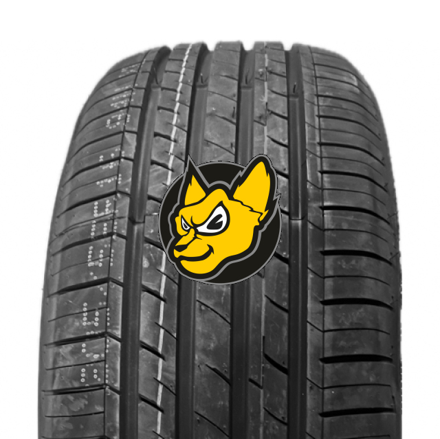 Platin RP330 225/55 R16 99V XL