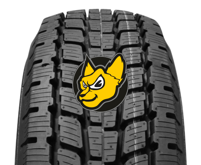 Petlas PT925 185 R14C 102/100R Celoro�n�