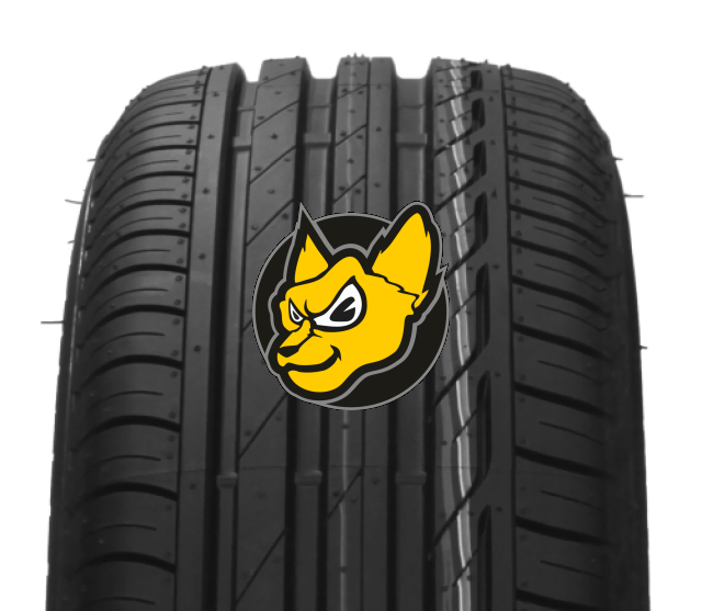 Bridgestone Turanza T001 225/55 R17 97W Runflat