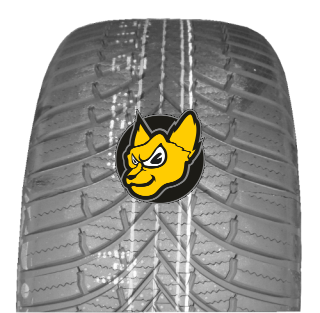 Firestone Multiseason 2 (GEN02) 185/60 R15 88H XL