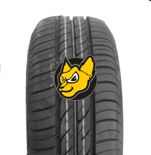 Firestone Multihawk 2 175/70 R14 88T XL